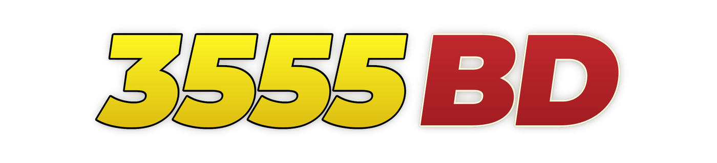 3555bd